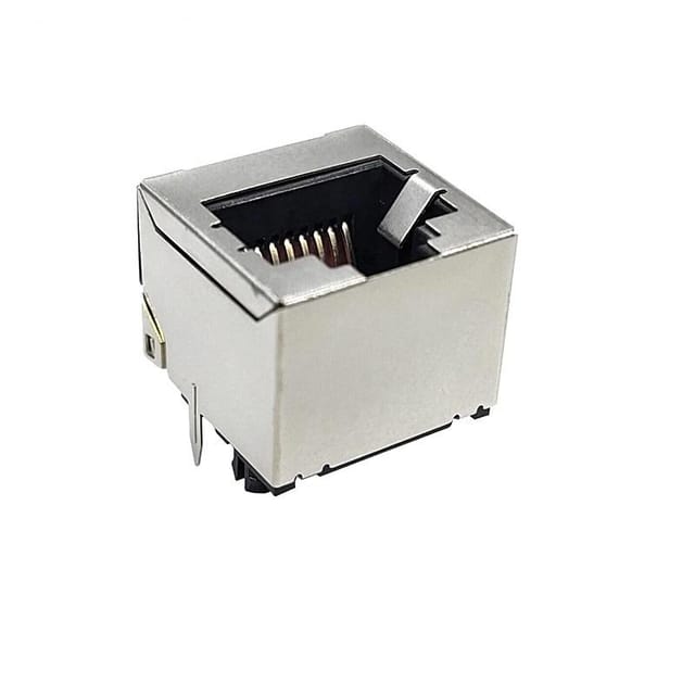 imgi_25_pl86064668-modular_socket_8p8c_connector_rj45_network_interface_without_light_strip_shielding_6u_dgkyd52f1188gwa1db4078.jpg