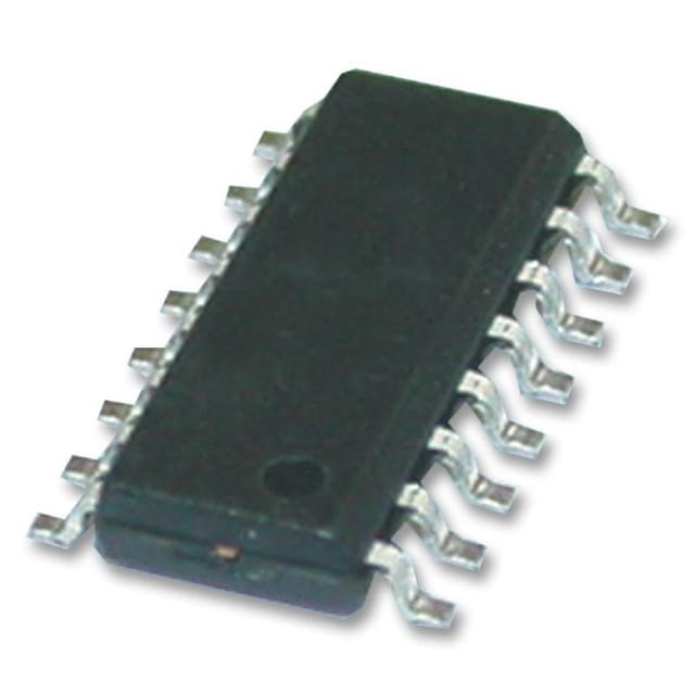 R158406.jpg