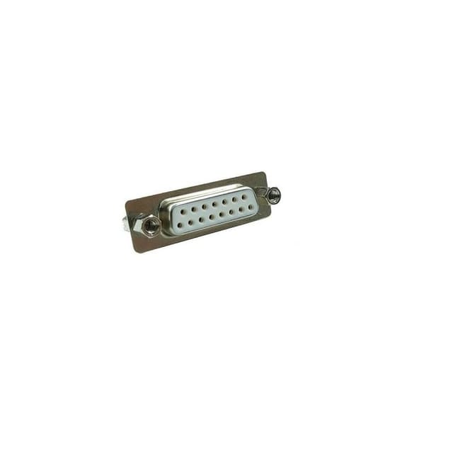 imgi_65_d-sub-15pin-connector-straight-male-female-through-hole-15pin-rs232-serial-port-2-rows-bur-47898-500x500-1.jpg