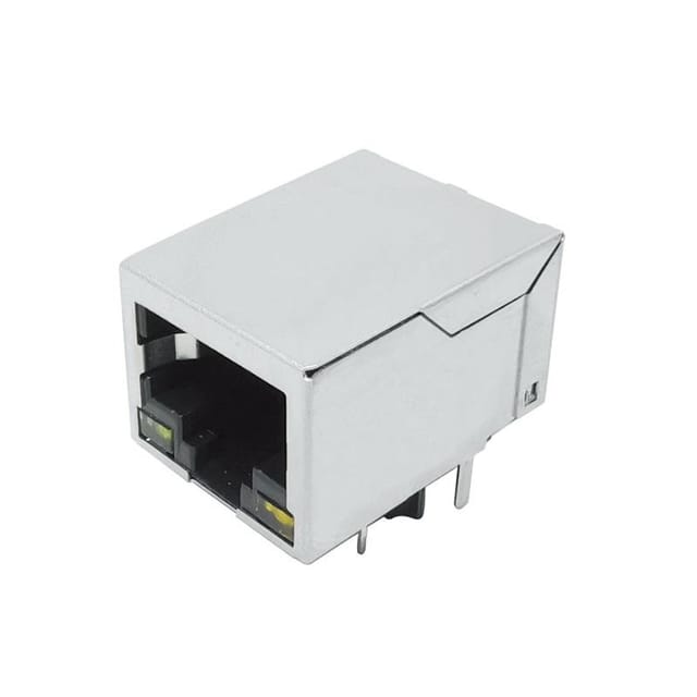 imgi_150_1x1-series-connector_767526.jpg