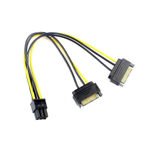 Dual-SATA-15PIN-to-6PIN-Graphics-Card-Power-Cable-1.jpg