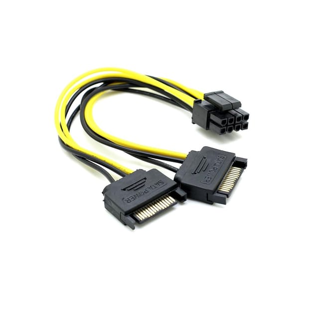 Dual-SATA-15PIN-to-8PIN-Graphics-Card-Power-Cable-4-1.jpg