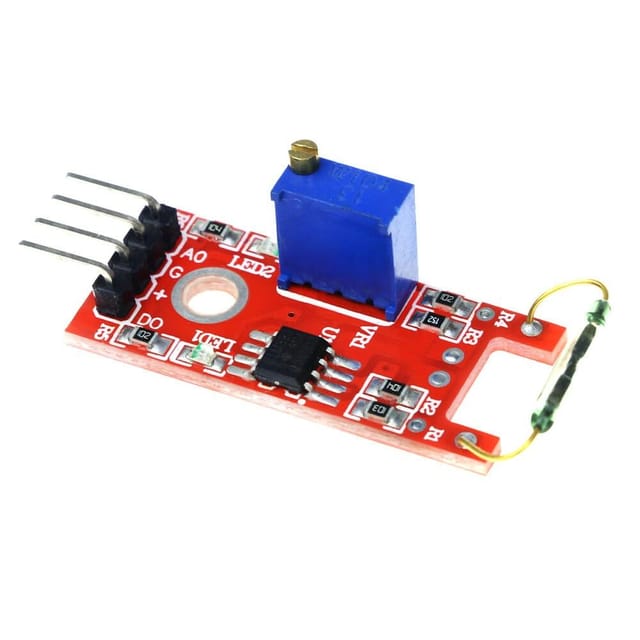 Dry-Reed-Pipe-Magnetron-Magnetic-switch-Module-4.jpg