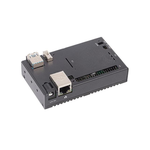 EDATEC-ED-CM4NANO-0208-C-Single-Board-Computer-4.jpg