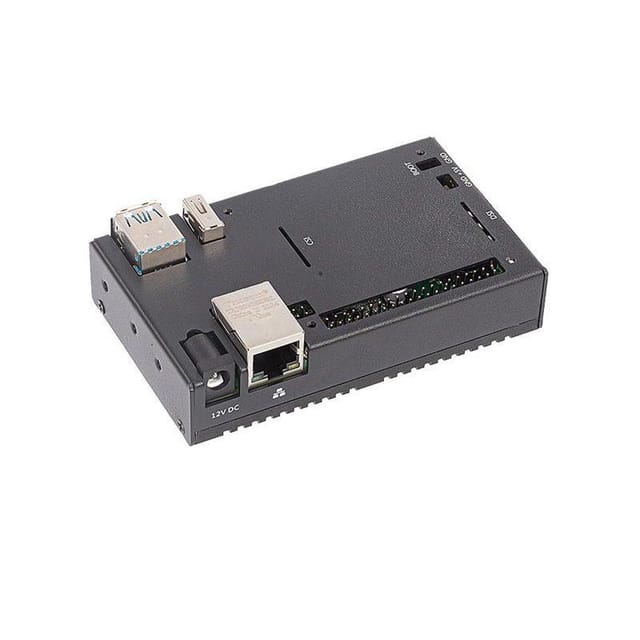 EDATEC-ED-CM4NANO-0408-C-Single-Board-Computer.jpg