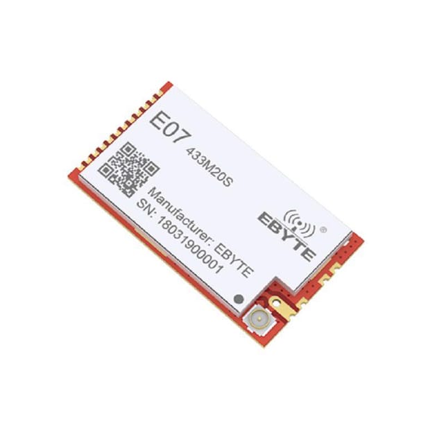 EBYTE-E07-433M20S-Ebyte-CC1101-Module-SMD-Long-Range-Wireless-RF-Transceiver-Module-1.jpg
