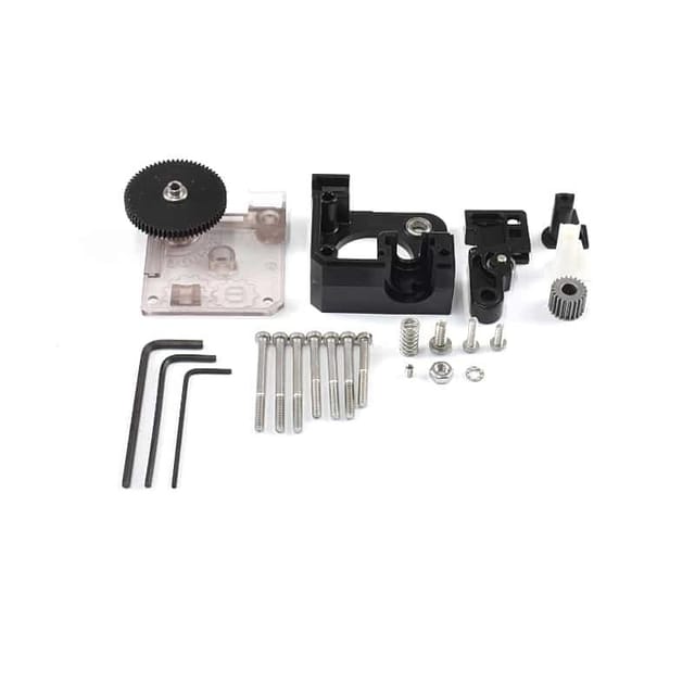 E3D-Titan-Extruder-Direct-Drive-Kit-for-1.75mm-filament-4.jpg