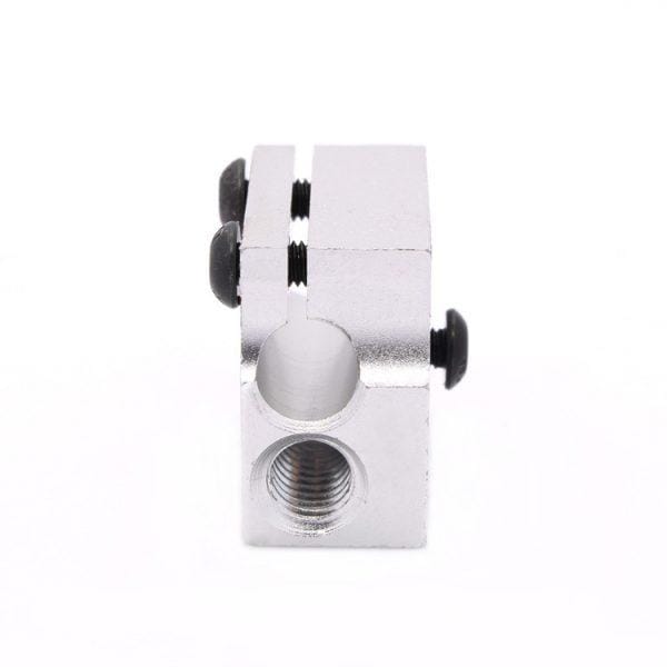 E3D-12V-Volcano-Upgrade-Kit-for-1.75mm-with-0.80-mm-Nozzle-3.jpg