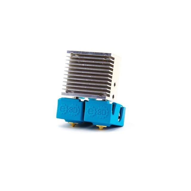 E3D-Chimera-Kit-24V-with-Air-Cooling-System-7.jpg