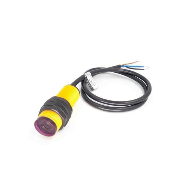 E18-D80NK-Mini-Adjustable-Infrared-Sensor-Switch-3-80cm.jpg
