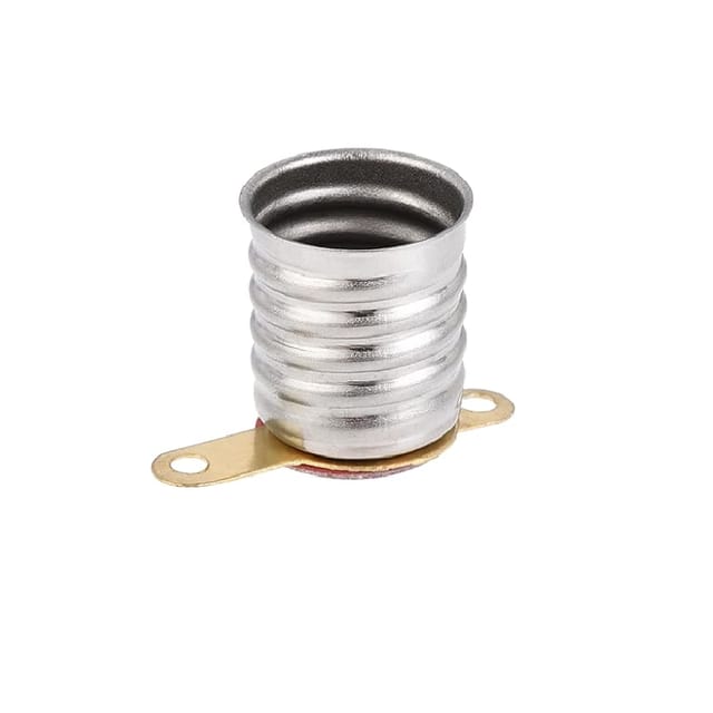Lamp-Socket1.png