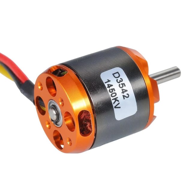 DYS-D3542-4-1450KV-BLDC-Motor-1.jpg