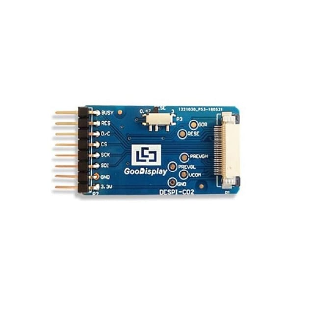 E-Paper-HAT-Connection-Adapter-Board-DESPI-CO2-2.jpg