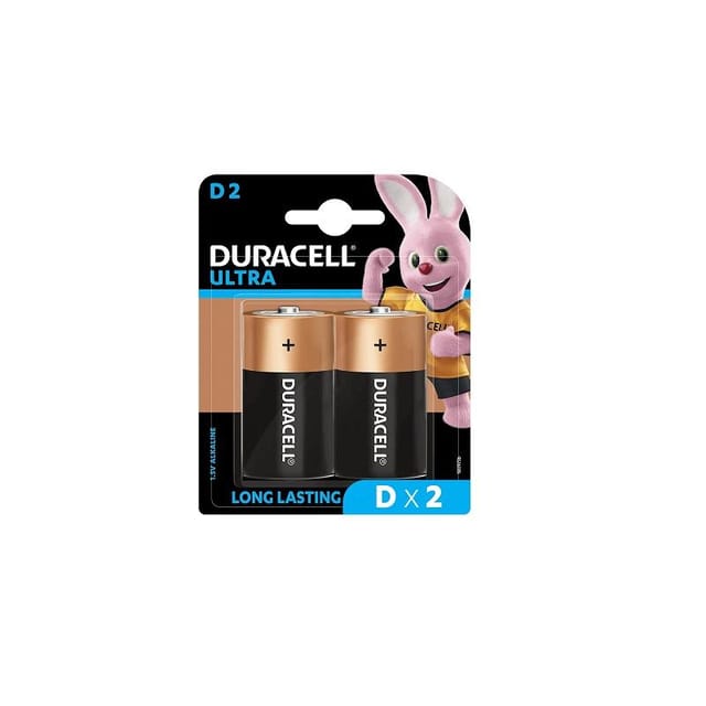 DD-DURACELL.jpg