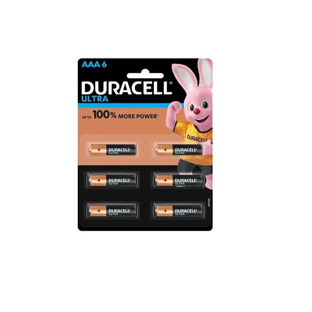 duracell-AAA.jpg