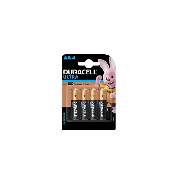 duracell-1.jpg