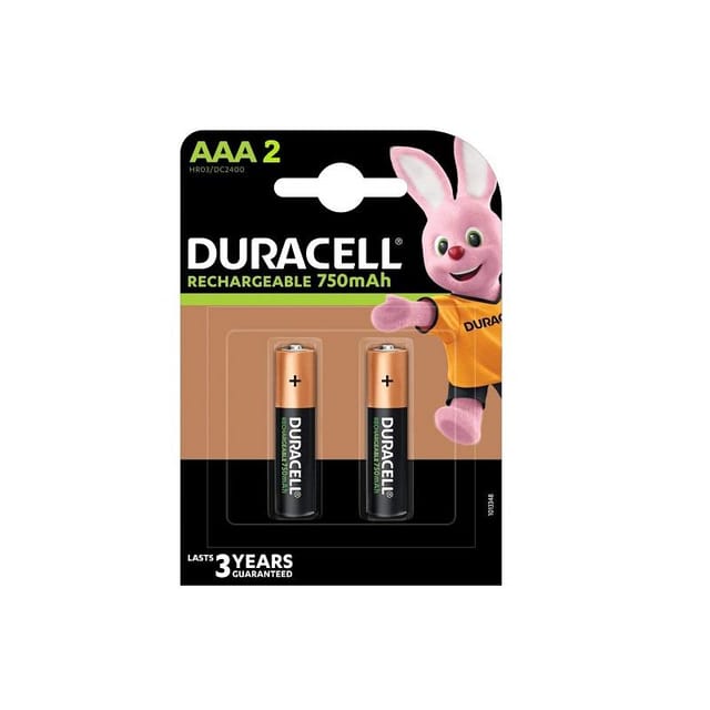 Duracell-Rechargeable-Batteries-AAA-750mAh-Pack-of-2.jpg