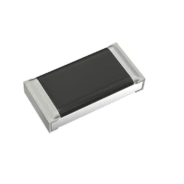 Surface-Mount-Sense-Resistor.jpg