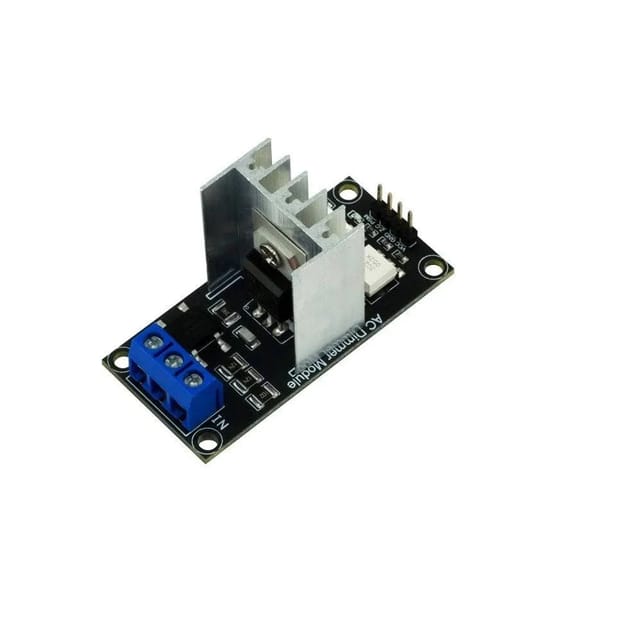 AC-Light-Lamp-Dimming-LED-Lamp-and-Motor-Dimmer-Module-1-Channel-5A.png