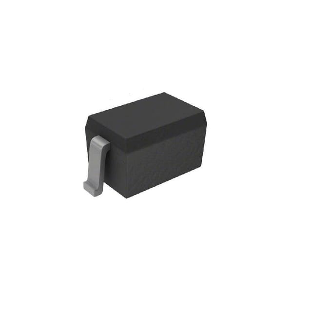 SC-76-SOD-323.jpg