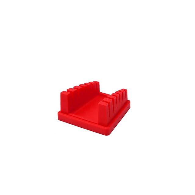 R2188001.jpg