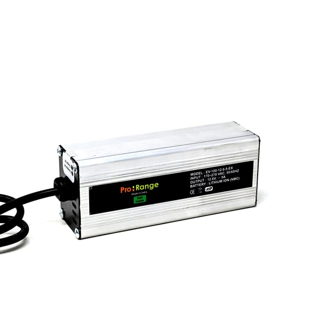 R151395-1-1-scaled.jpg