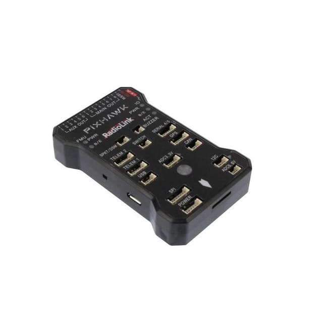 Pixhawk-Radiolink_Flight-Controller-amp-Accessories_46520_1.jpeg