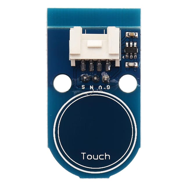Touch-switch-sensor-module-3.jpg