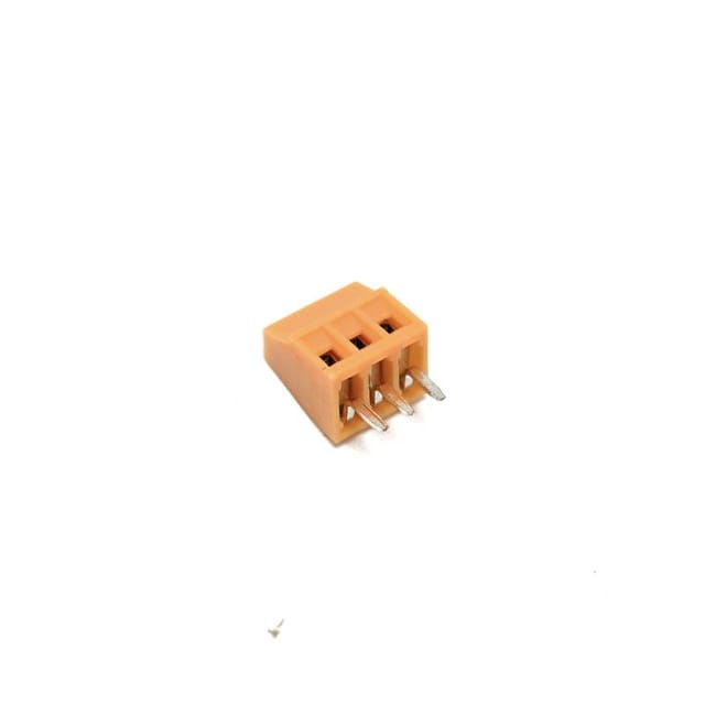 R156230-1.jpg