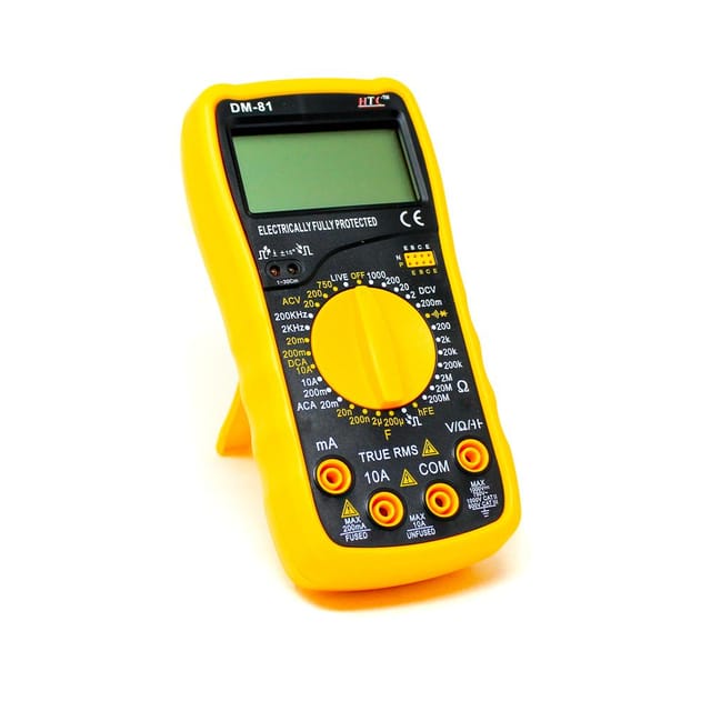 HTC-DM-81-Digital-Multimeter-Capacitance-Diode-Transistor-and-Live-Tester-3.jpg