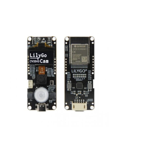 SKU-1031125.png