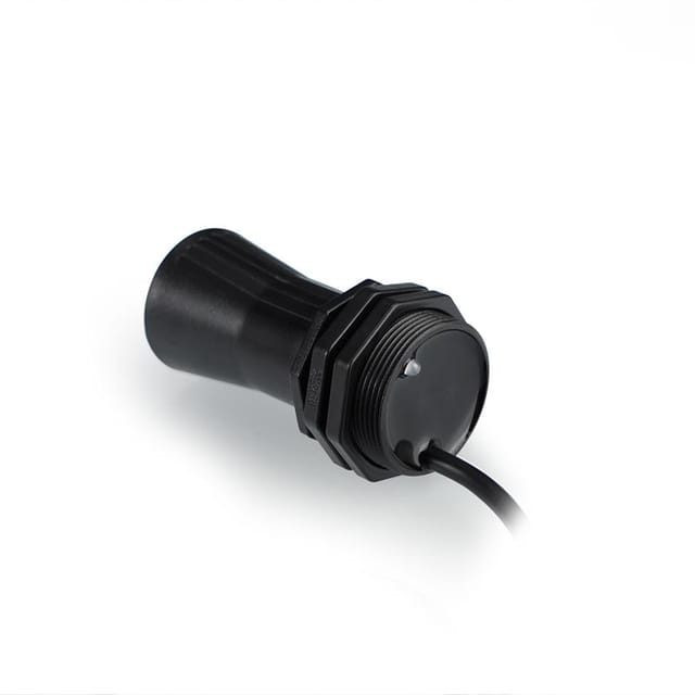 R160049-1.jpg