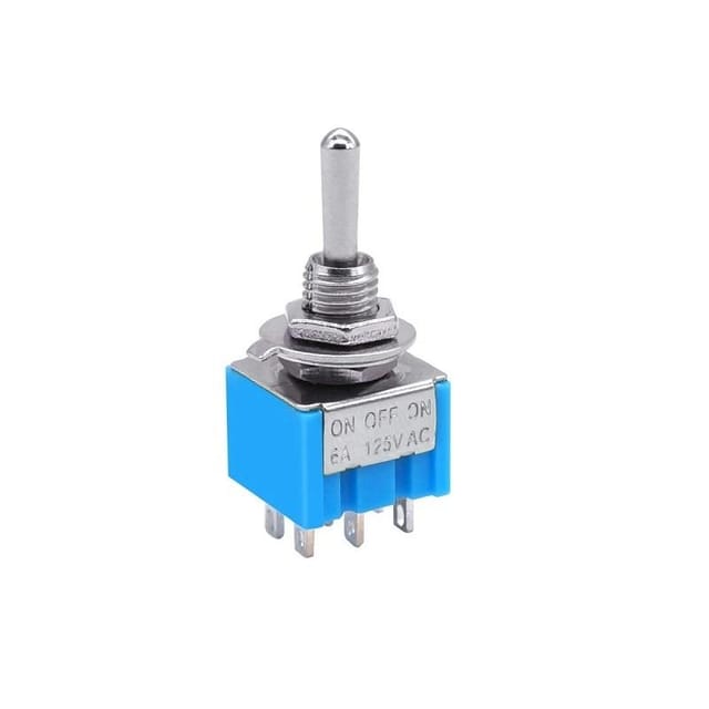 Mini-MTS-203-6-Pin-DPDT-6A-125VAC-Toggle-Switch-4-1.jpg