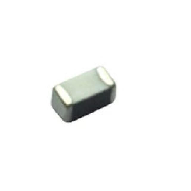 51AK3077-40.jpg