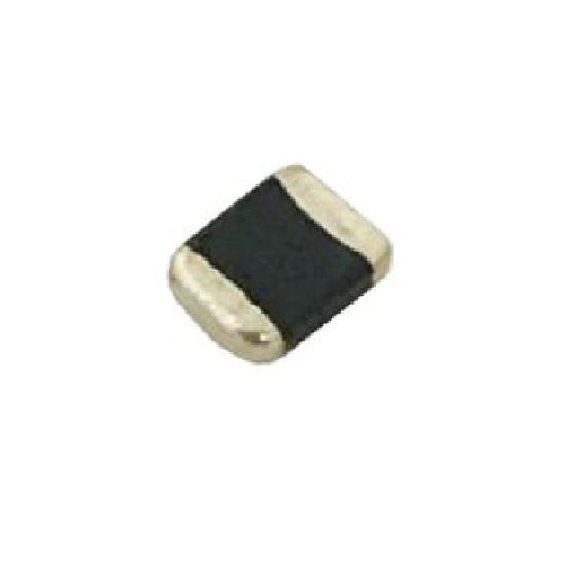 3773542-40.jpg