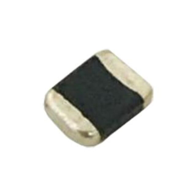 R158585.jpg