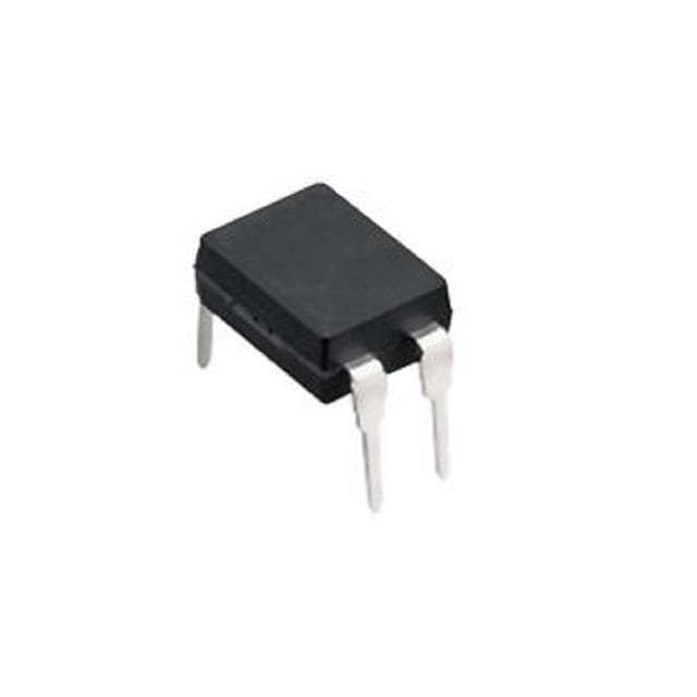 DIP-4.jpg