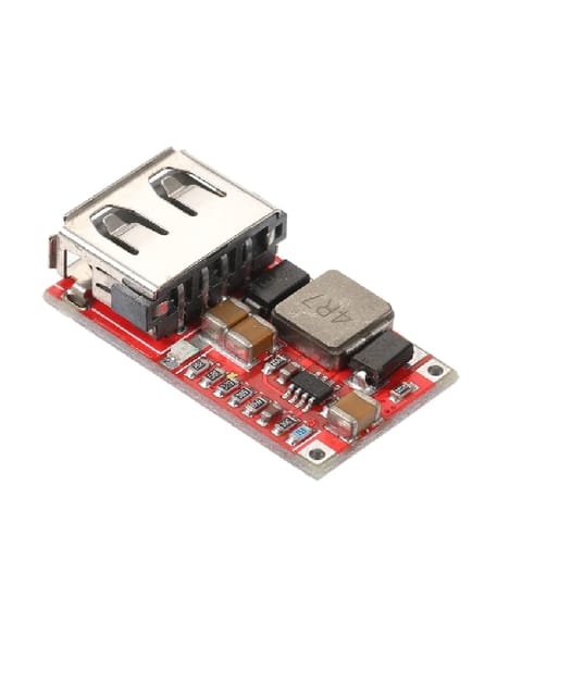 Sku-405611.png