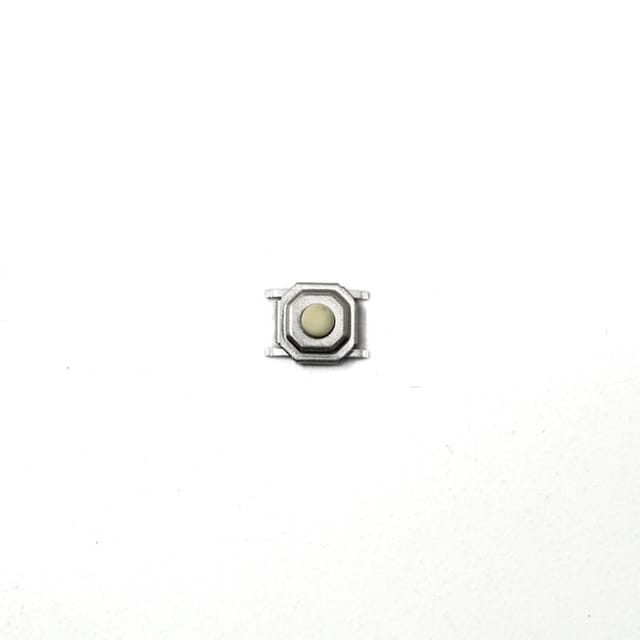 R180956.jpg