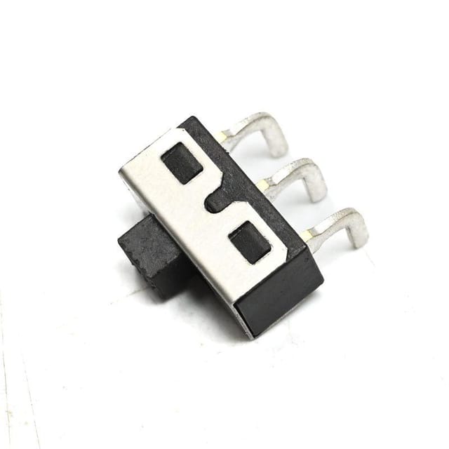 R189666-1.jpg