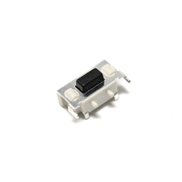 R180937-1.jpg