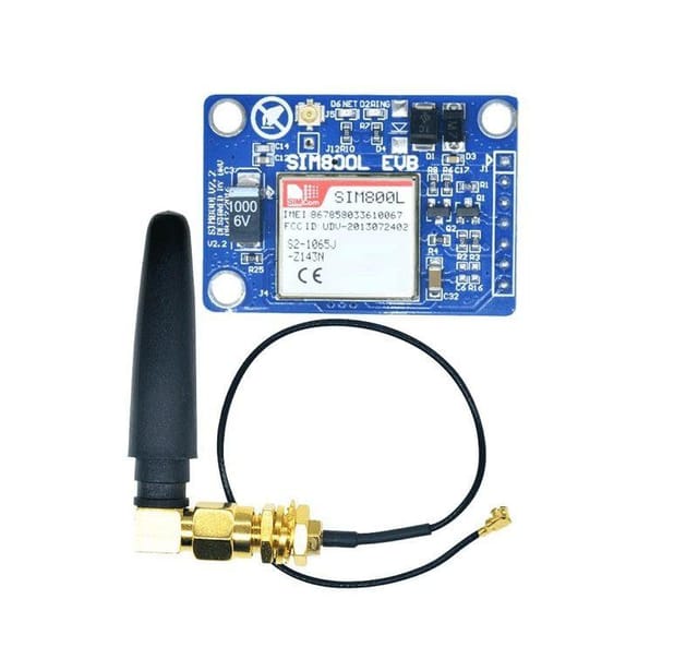 SKU-43118.jpg