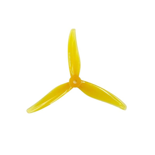 pairs-Gemfan-51466-V2-5inch-3-Blade-Tri-Blade-Propeller-Props-FPV-Brushless-motor.jpg