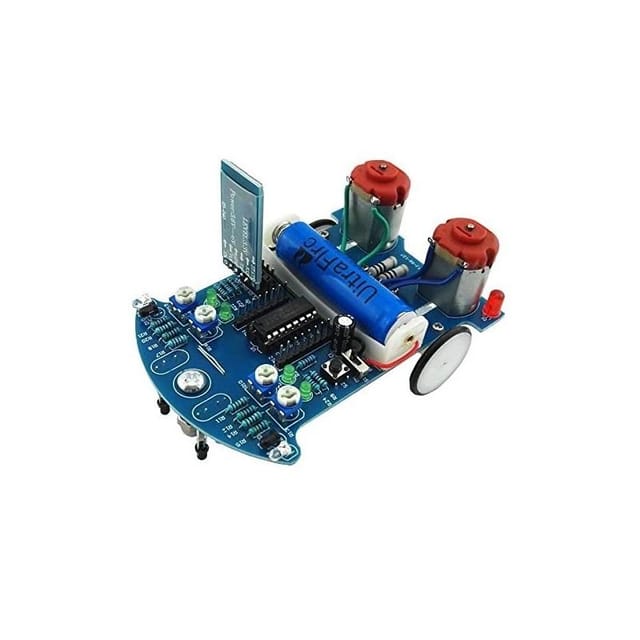 D2-6-Bluetooth-Remote-Control-Intelligent-Car-51-MCU-DIY-Kit-1-1.jpg