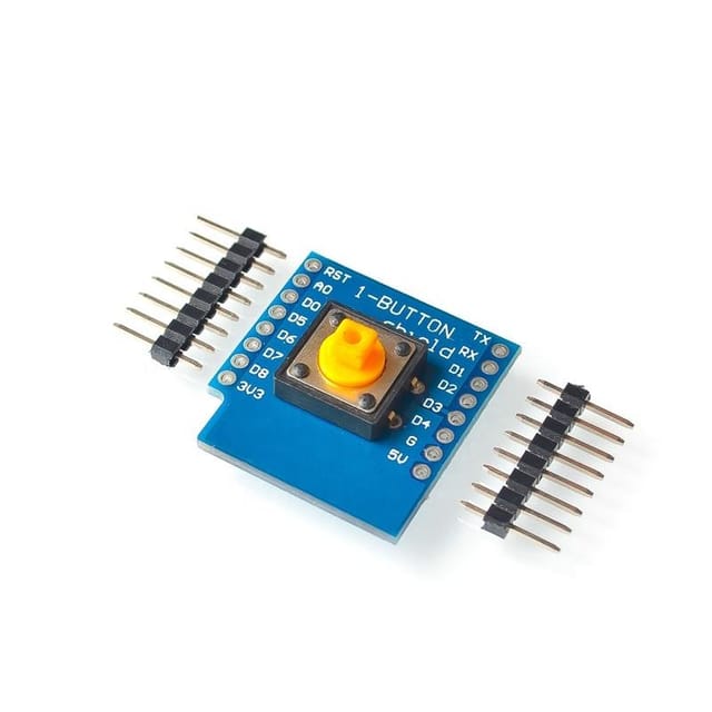 1-Button-Shield-1.jpg