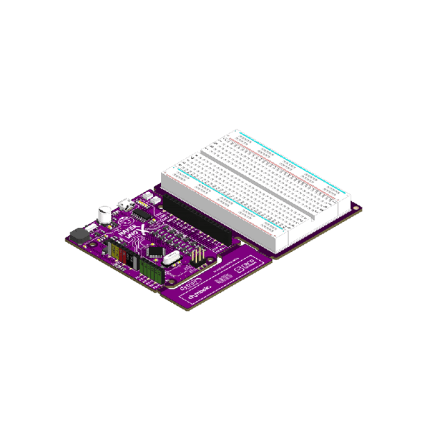 R191692-1.png