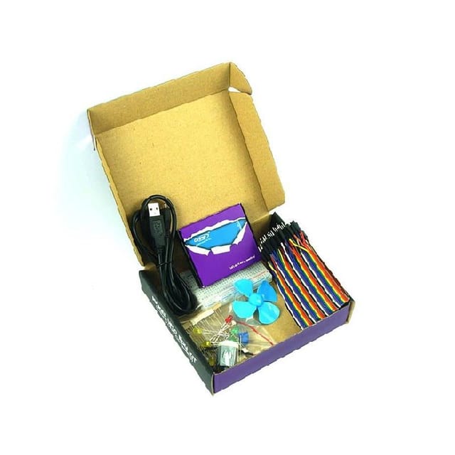 R191689-1.jpg