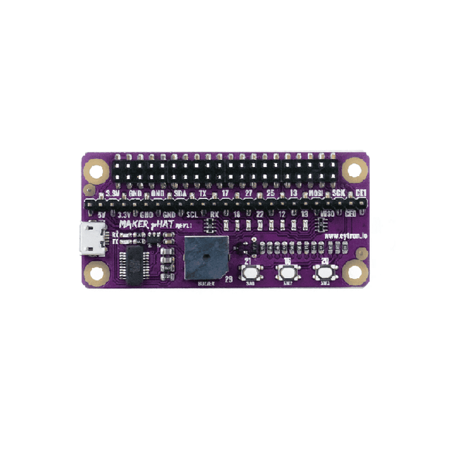 R191691-1.png