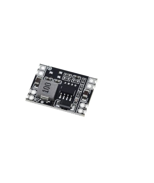 SKU-1121296-1.png