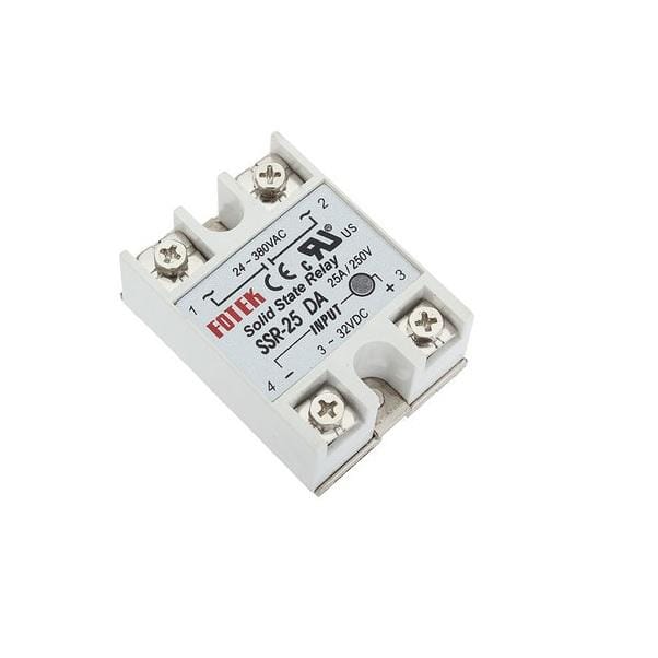 DC-To-AC-SSR-25DA-Solid-State-Relay-Module-3-32-VDC-24-380VAC-25A-2.jpg
